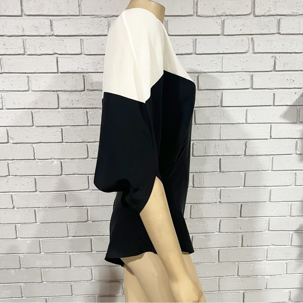 Etro Colorblock Block - Picture 7 of 10